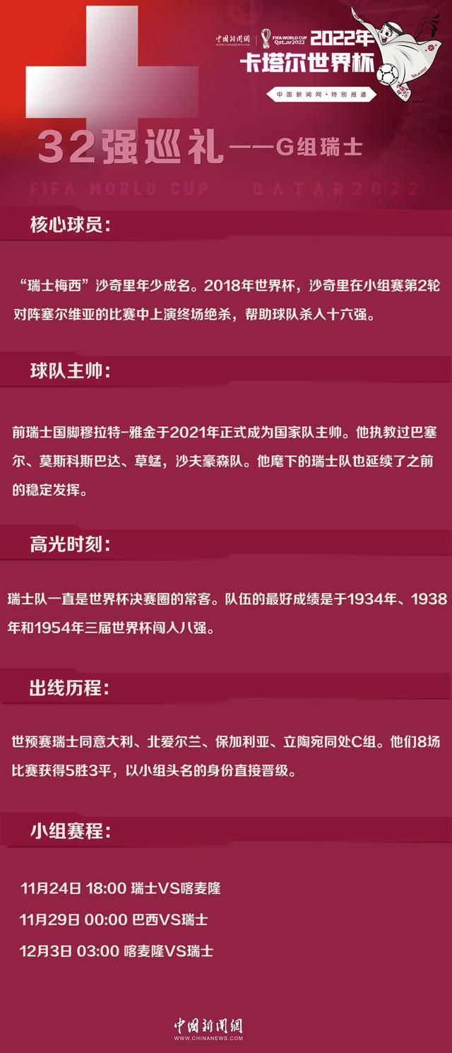 如今，纳布拉尔岛已经被人类遗弃，岛上幸存的恐龙们在丛林中自给自足